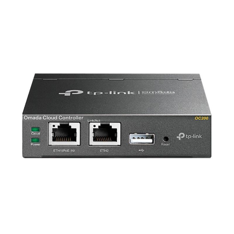image-61518e0d83bd41589aa893cc82d496fc