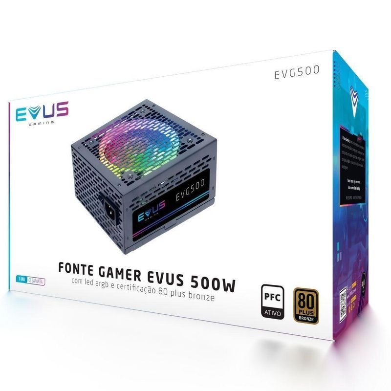 image-fdde22bc71394ea0b367e8a260aef9af