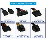 image-1b6a5dbe8e36419aba177589fd94529e