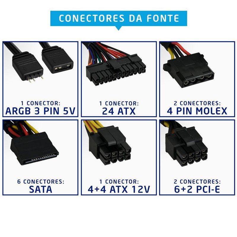 image-1b6a5dbe8e36419aba177589fd94529e