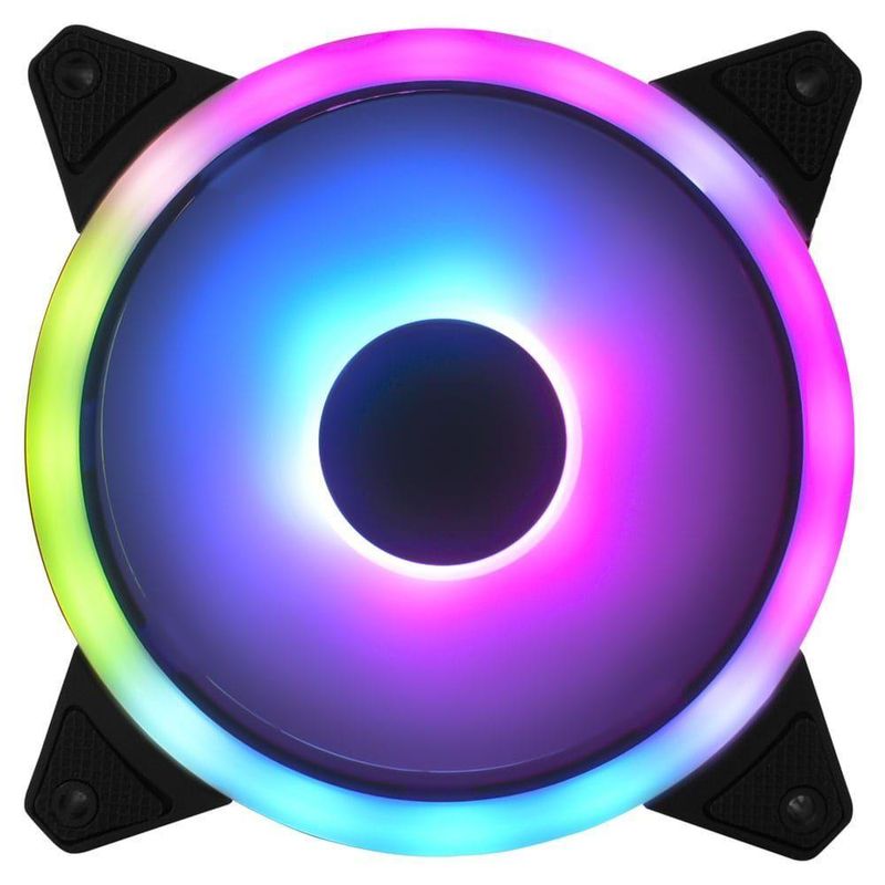 image-2cfbe40218f44f919be5937cbd19fe41