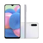 Samsung Galaxy A30S 64GB