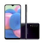 Samsung Galaxy A30S 64GB
