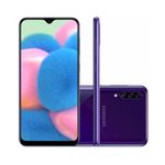 Samsung Galaxy A30S 64GB
