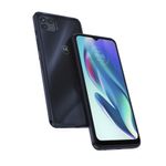 Motorola Moto G50 128GB