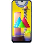 Samsung Galaxy M31 128GB Azul - Bom