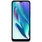Motorola Moto G50 5G 128 GB Azul Excelente