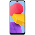 Samsung Galaxy M13 128 GB Azul Excelente