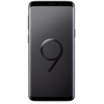 Samsung Galaxy S9 128 GB Preto Bom