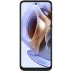 Motorola Moto G31 128 GB Azul Muito Bom