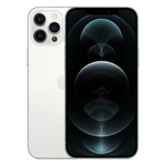 Iphone 12 Pro Max 128 GB Branco - Excelente