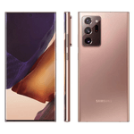 Samsung Galaxy Note 20 Ultra 256 GB Bronze - Excelente