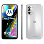 Motorola Moto G82 128 GB Branco - Excelente
