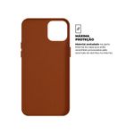 image-bb86bf9de2c846c5b8990cc2537f36a5