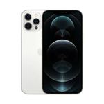 iPhone 12 Pro Max 128GB