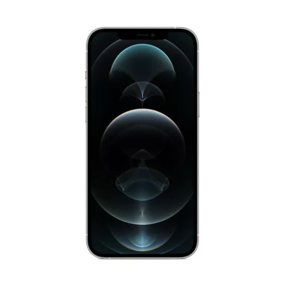 smpapl0028prte-f.jpg?v=