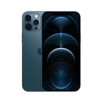 iPhone 12 Pro Max 256GB