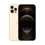 iPhone 12 Pro Max 128GB
