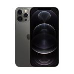 iPhone 12 Pro Max 128GB