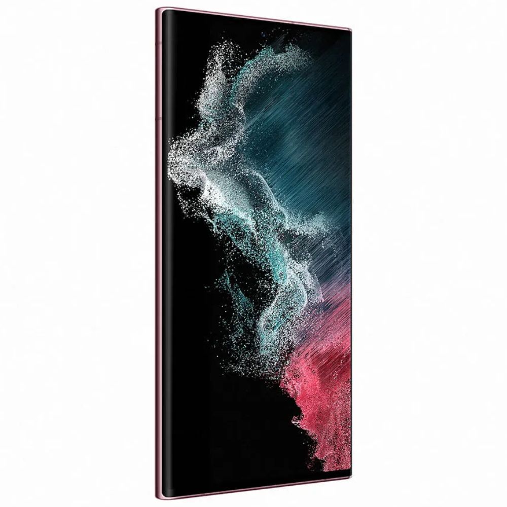 smpsam0228vinh-l.jpg?v=