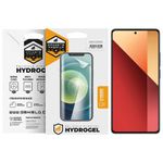Película para Xiaomi Redmi Note 13 Pro - Hydrogel Gamer Fosca - Gshield