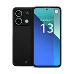 Capa para Xiaomi Redmi Note 13 - Silicon Veloz - Gshield