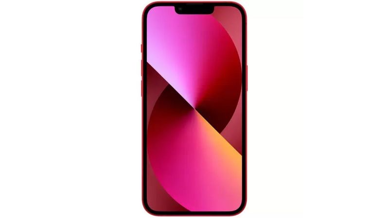 iPhone13本体　256G Apple iPhone 13 (256 GB) - Meia-noite | Amazon.com.br