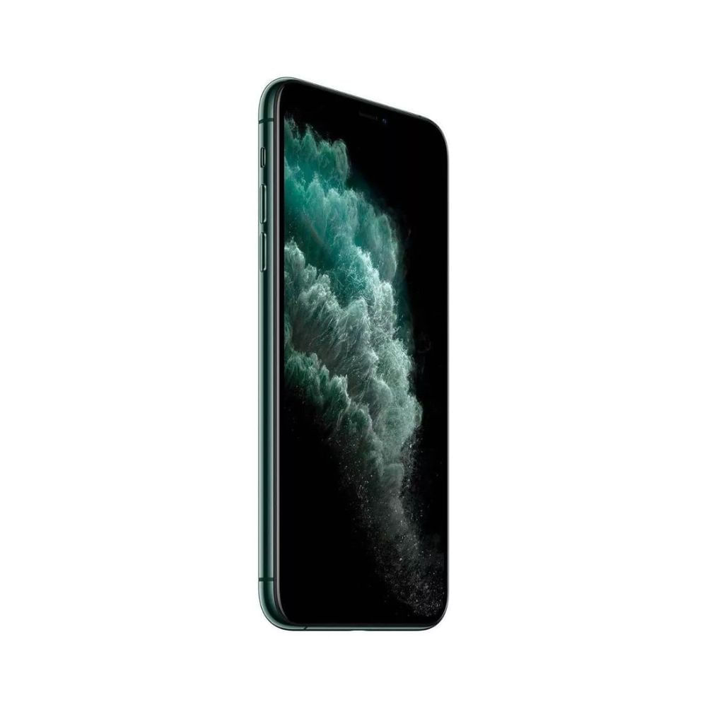 iPhone 11 Pro Max 64GB - Trocafone