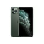 iPhone 11 Pro Max 64GB