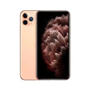 iPhone 11 Pro 64GB (VITRINE) | +4 CORES - S7 Outlet Premium