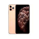 iPhone 11 Pro Max 512GB