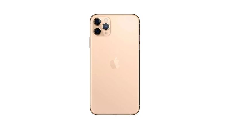 iPhone 11 Pro Max 512GB - Trocafone