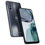 Motorola Moto G62 5G 128GB