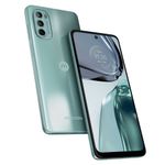 Motorola Moto G62 5G 128GB