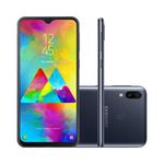 Samsung Galaxy M20 64GB