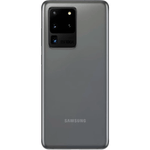 Samsung Galaxy S20 Ultra 5G 512GB