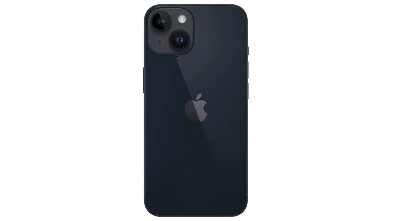 iPhone 14 Plus 256GB - Trocafone