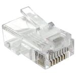 image-adc2737acaf740209edc84093a4ba9d2