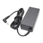 Fonte Notebook 19v 9.23a 5.5x1.7mm 2-167