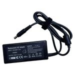 Fonte Notebook 19v 3.16a 5.5x3.0mm 2-097