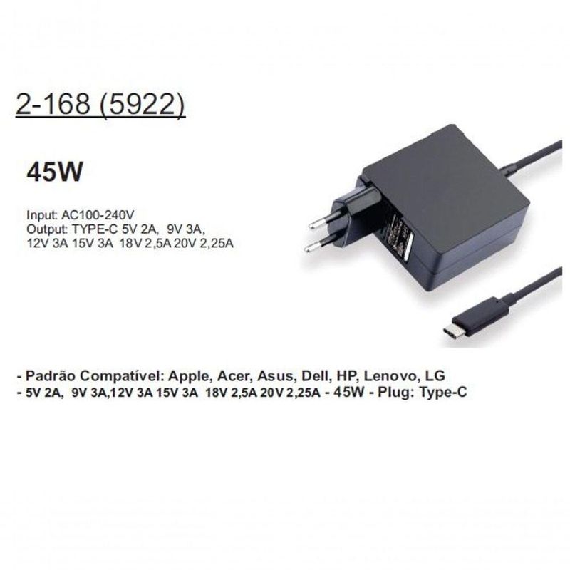 image-64db47ecd9924b6c9cf3174d6c624ef0