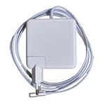 Fonte Notebook 16.5v 3.65a- (pino Magnético L) 2-069