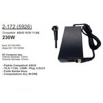 image-acc46097b26841adab401036b2935ea3