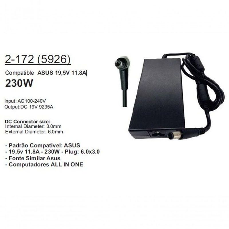image-acc46097b26841adab401036b2935ea3