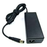 Fonte Notebook 19,5v 9.23a 6.0x3.7mm 2-171