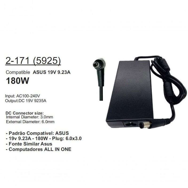 image-0ae9c4a77edb4820adbd5d44499c8d9a