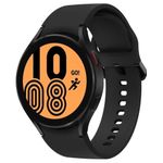 Samsung Galaxy Watch4 BT 44MM