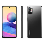Xiaomi Redmi Note 10 5G 128 GB Cinza - Excelente