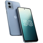 Motorola Moto G53 128 GB Prata - Muito Bom