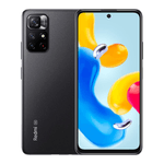 Xiaomi Redmi Note 11s 5G 128 GB Cinza - Excelente
